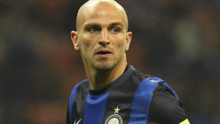 Σκάει... «βόμβα» με Καμπιάσο