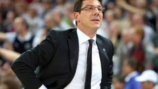 Κατσικάρης: «Υψηλό IQ ο Έλληνας»