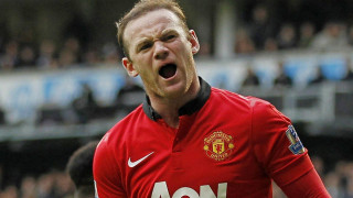 Πάρτι από Γιουνάιτεντ, γκολάρες Ρούνει, Πιάνιτς (VIDEO)