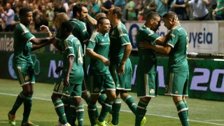 Η λίστα του Παναθηναϊκού με την Μίντιλαντ