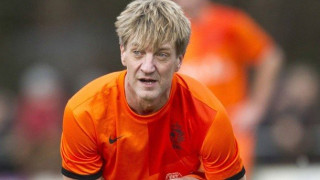 Εθισμένος στην κοκαΐνη ο Κιφτ