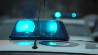 Αίσιο τέλος στο θρίλερ-βρέθηκε το κλεμμένο ΙΧ με το 5χρονο αγοράκι