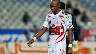 Ο μικρός θεούλης Σικαμπάλα