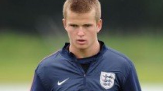 Παίκτης της Τότεναμ ο Ντάιερ