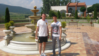 «Στον Αρη δεν χωρούν δικαιολογίες»