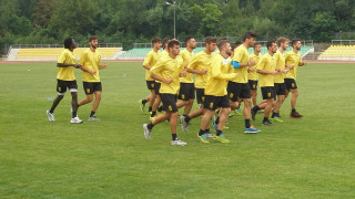 «Χορταστικό» πρωινό (vds)