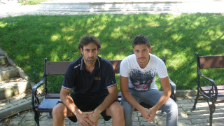 «Να βγούμε γρήγορα από το αδιέξοδο»