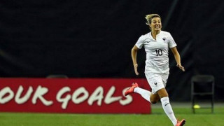 Τι έβαλε...η γυναίκα (video)