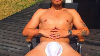 Γελάει ο κόσμος...Ο Ολυμπιακός για Μπέντνερ!!  (pic)