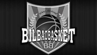 Η απάντηση της Μπιλμπάο
