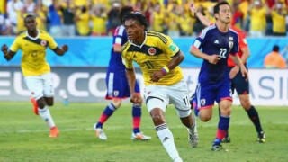 Στέλνουν Κουαδράδο στη Γιουνάιτεντ