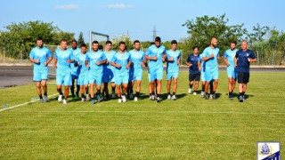 Πολύ ξύλο...στο Καρπενήσι