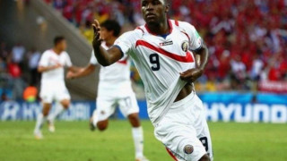 «Ανταλλαγή Κάμπελ με Μπαλοτέλι»