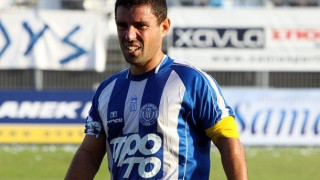 «Κύμα» αποχωρήσεων από τα Χανιά