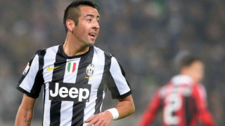 Προς ΚΠΡ ο Ίσλα