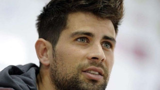 Ανανέωσε ο Κόκε στη Σεβίλλη