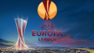 Η λίστα των ποδοσφαιριστών του ΠΑΟΚ στην UEFA