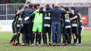 Ώρα για διασκέδαση και δημιουργία