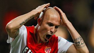 Απουσίες η Μονακό, ευκαιρία για τη Λυόν 