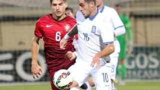 «Έκοψε» τα όνειρα η Πορτογαλία