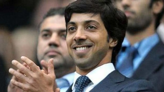 θα γίνει... απόσβεση σε 85 χρόνια!