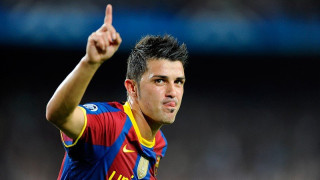 Βίγια τρεις μήνες; 