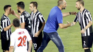 Ο ίδιος ο Τούντορ ομολογεί ότι ο σχεδιασμός ήταν ελλιπής