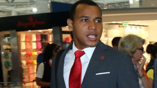 Πάρντο: «Τα πάντα για τη νίκη στο Ζάγκρεμπ»