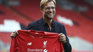 Mr twitter ο Κλοπ! (pic)