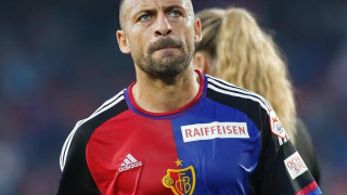 «Τίτλους τέλους» ρίχνει ο Σάμουελ