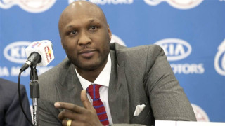 Οι κλήσεις στην αστυνομία μετά την ανεύρεση του αναίσθητου Οντομ (videos)