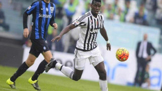 Θύμισε «Κυρία», επέστρεψε στις νίκες η Μίλαν (video)