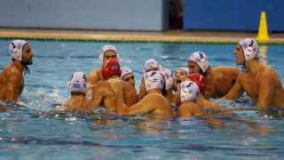 Ξεκίνημα με το δεξί για την Εθνική!