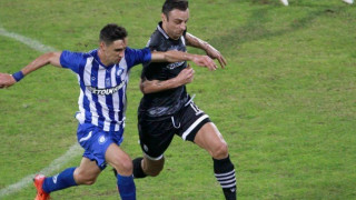 18 χρόνια φαγούρας και συνεχίζει…