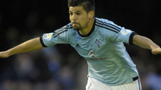 «Δεν αποχωρώ από τη Θέλτα»