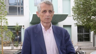 Στον ανακριτή Γκιρτζίκης και άλλοι τρεις