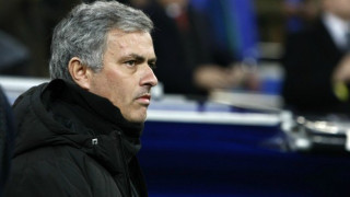 Θέλει το τρίτο Τσάμπιονς Λιγκ ο Special One