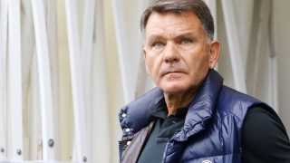 Κούγιας: Παραχωρεί τη σουίτα του στον Μπέο!