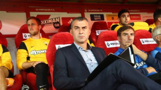 «Σύννεφα» για Δέλλα