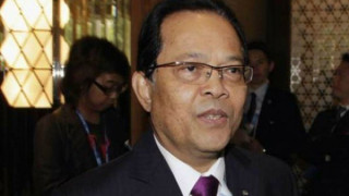 Νέα τιμωρία σε πρώην μέλος της Εκτελεστικής Επιτροπής της FIFA