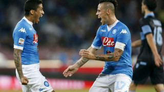 Europa League σημαίνει «over» και ισοπαλίες 