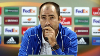 Ωρα για το plan B