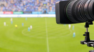 Νέο σκάνδαλο στην Ιταλία