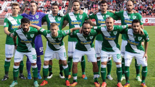 LIVE: Αγροτικός Αστέρας - Ζάκυνθος