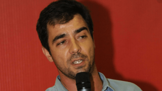 Οι κάλτσες και οι φανέλες της ιστορικής Καλαμαριάς   