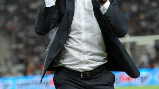 Ο ΠΑΟΚ επιβάλλεται να αντιδράσει άμεσα