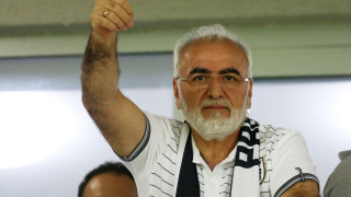 Νέα επίδειξη μαξιμαλισμού χωρίς διάθεση αυτοκριτικής