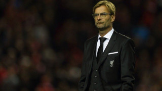 Το πρώτο γκολ που πανηγυρίζει ο Κλοπ! (video)