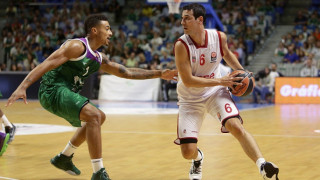 Δεν έφτανε ο Ζήσης