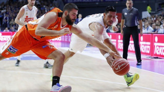 Κάζο για Ρεάλ 